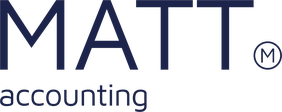 MATT Accounting