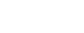 MATT Accounting